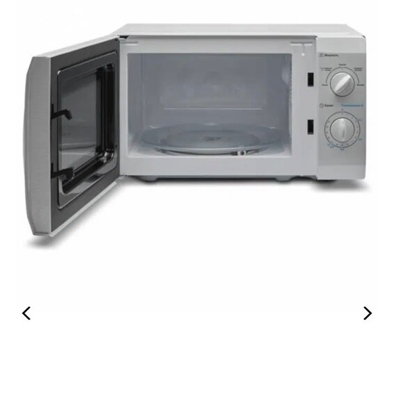Midea