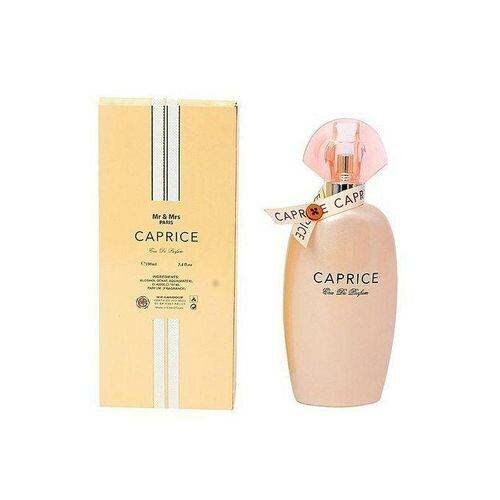 Parfum Caprice pour Femmes