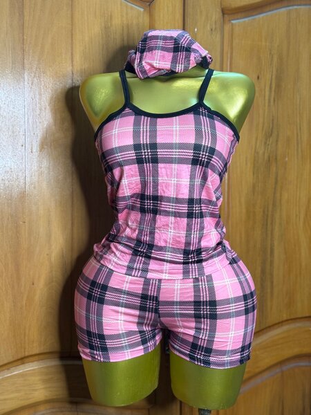 Pijama