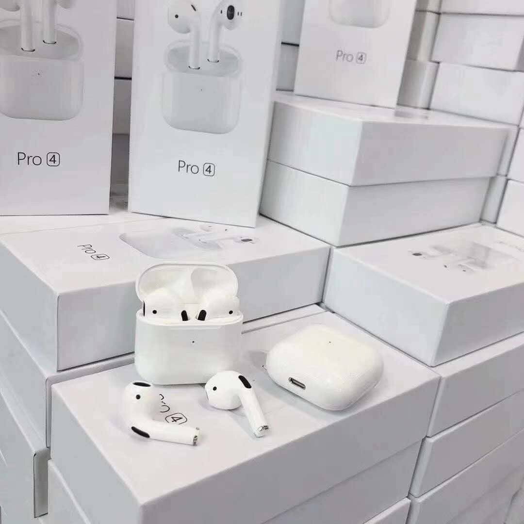 Pro4