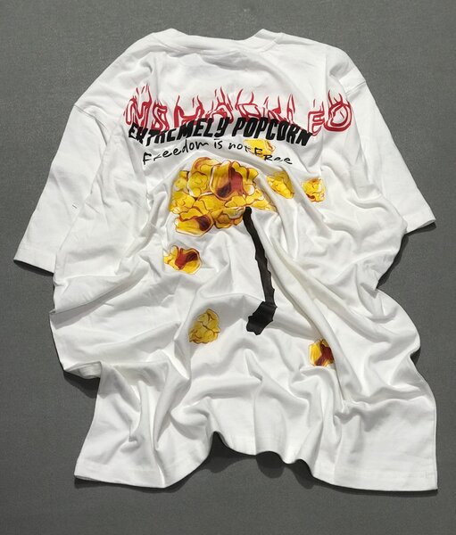 T´shirt