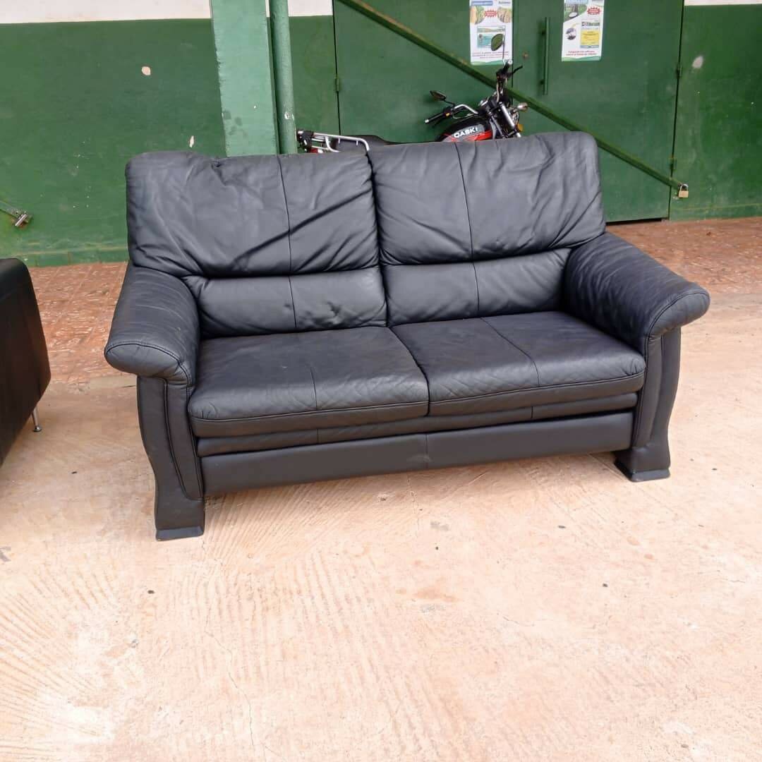 Fauteuil