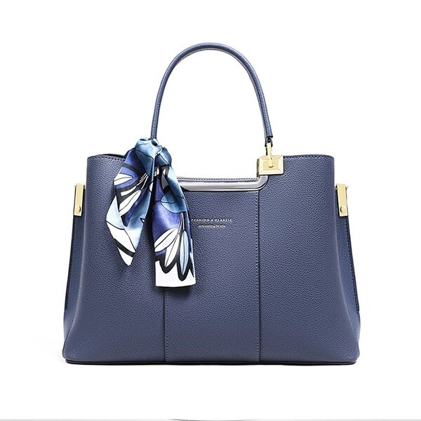 Handbags