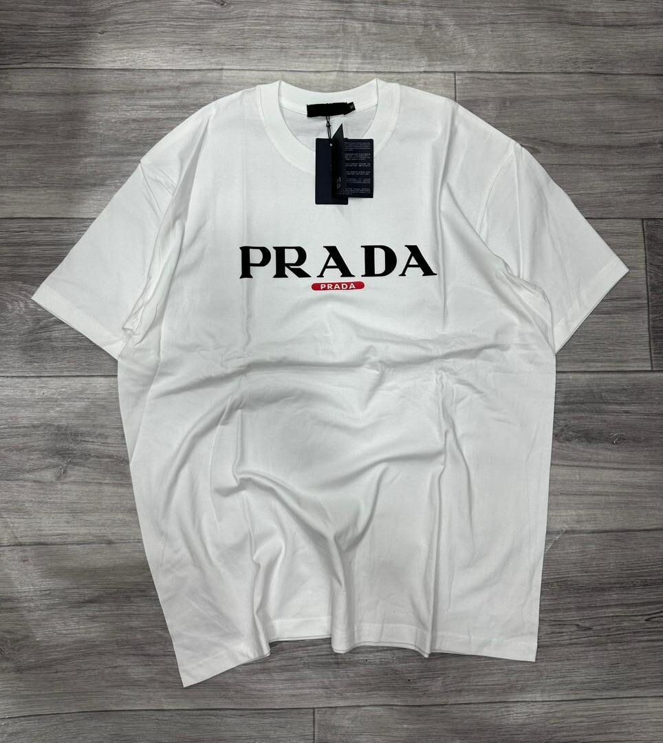 T.shirt de qualité