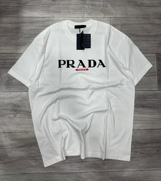 T.shirt de qualité