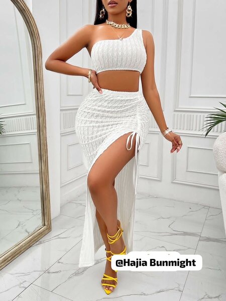 Ladies wear