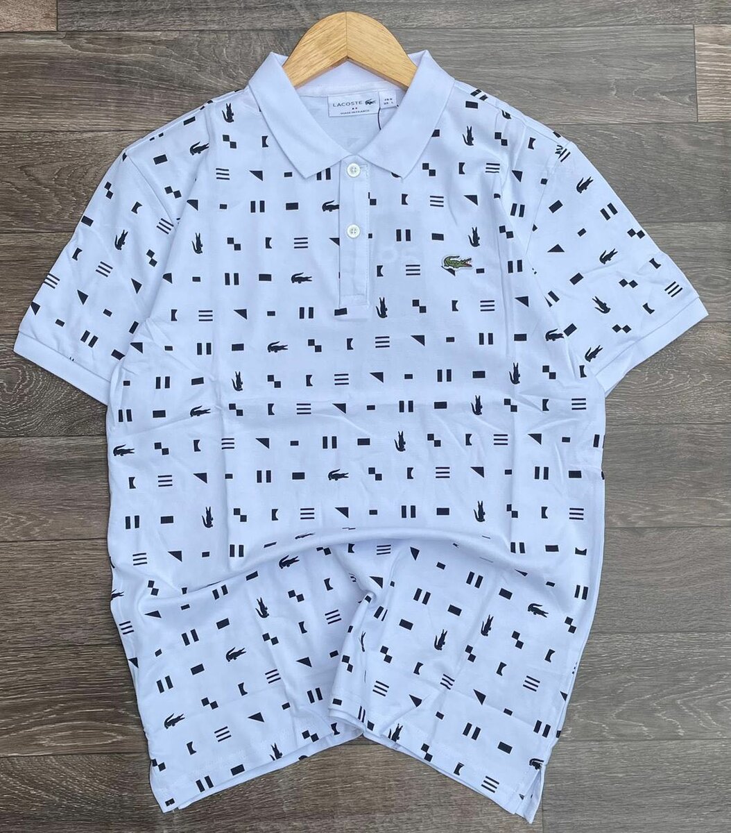 Polo original