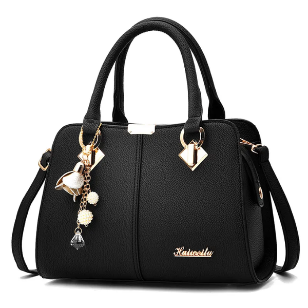 Sac de sortie