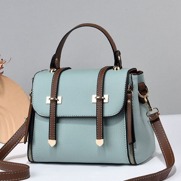Sac sacoche