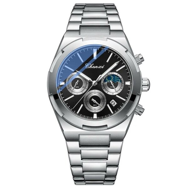 Montre