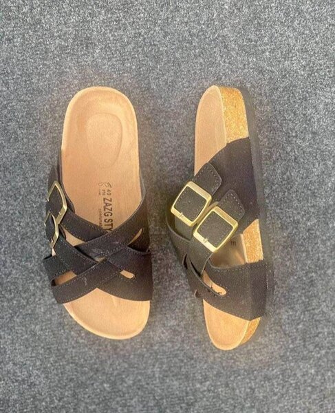 Sandales original