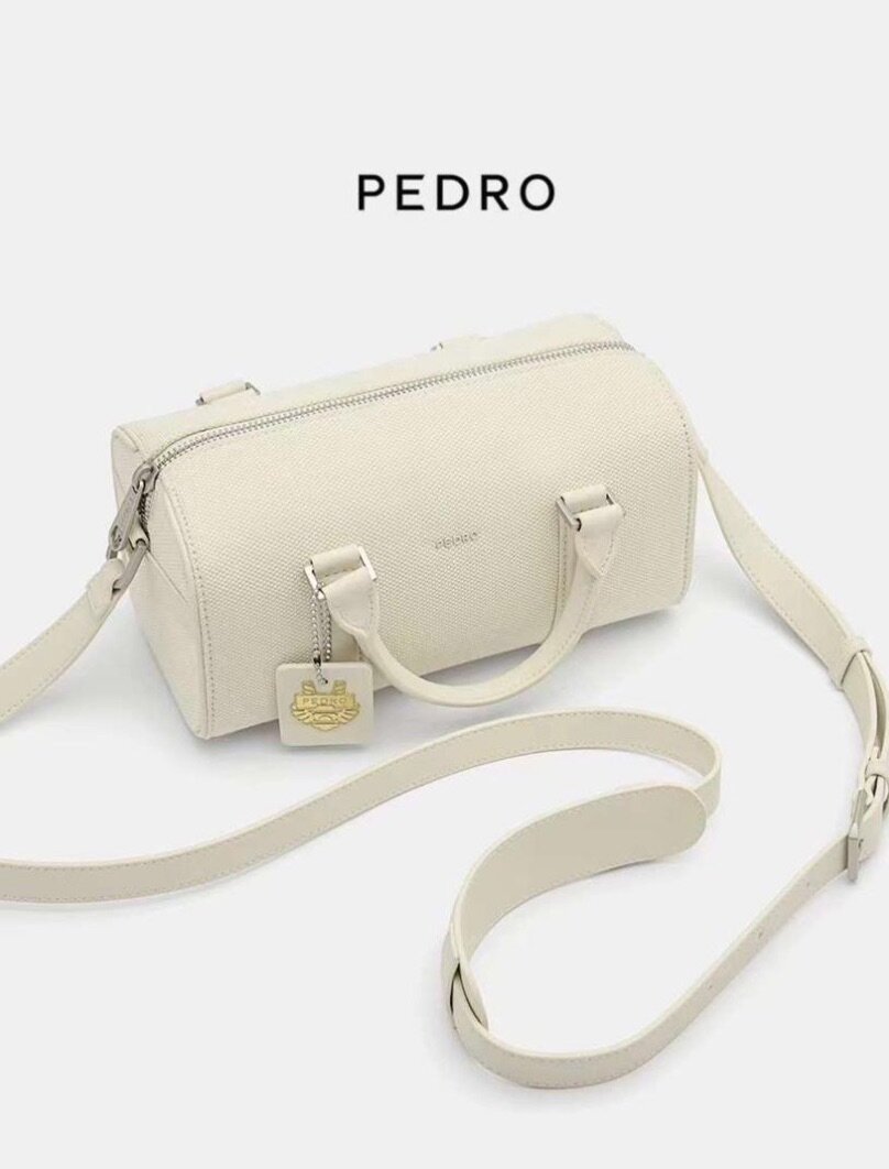 Sac Pedro
