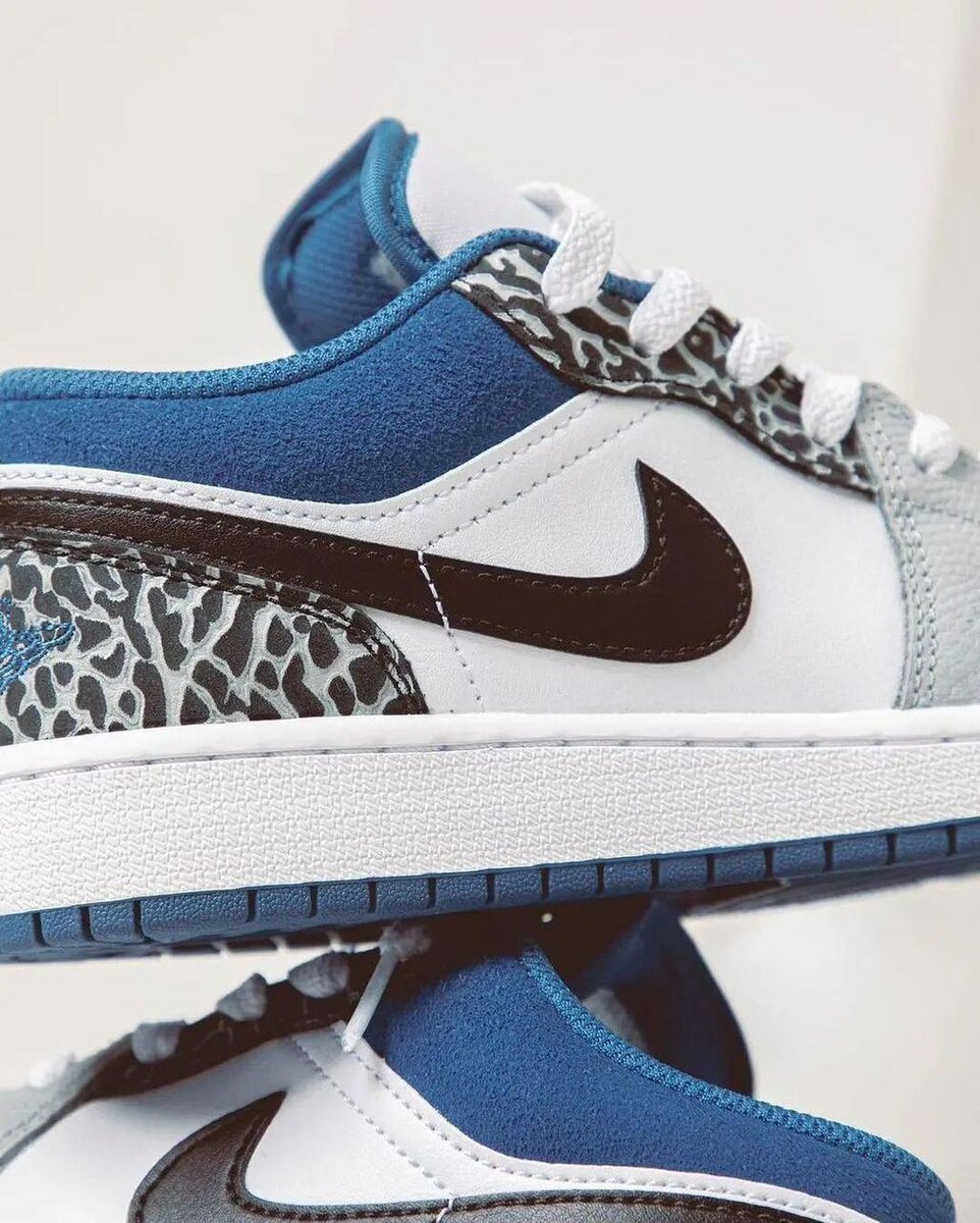 Nike SB
