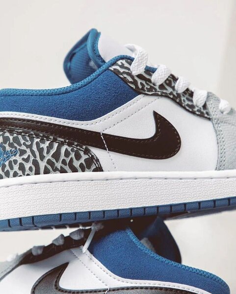 Nike SB
