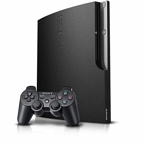Ps 3 fat