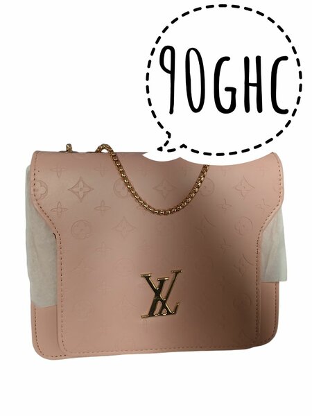Ladies bags