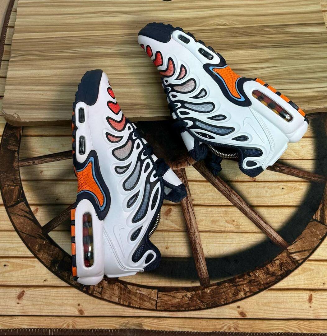 ADIDAS XPLR