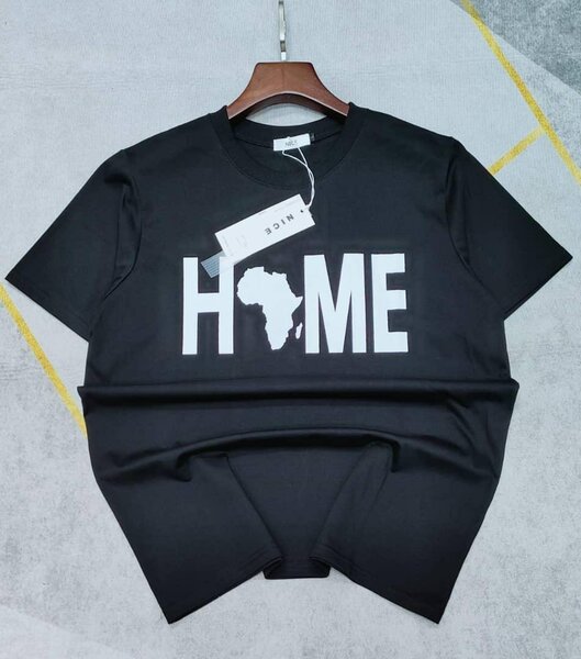 Trendz collection