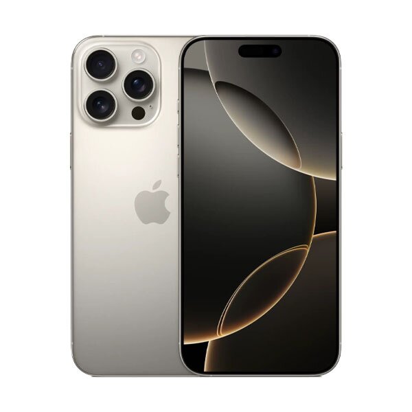 iPhone 16 Pro 256 GB