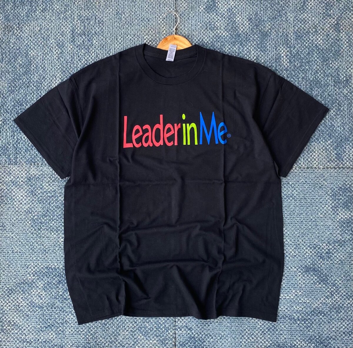Thrift Tees