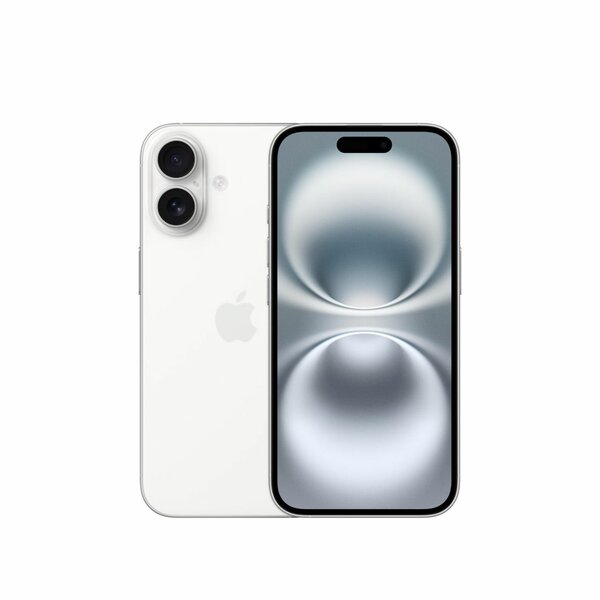 IPhone 16 ( Utilisé en 6 mois)