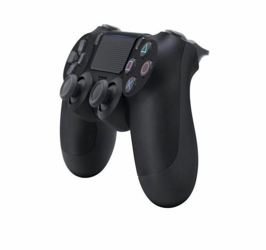 Manette Sony PS4 DUALSHOCK4 original