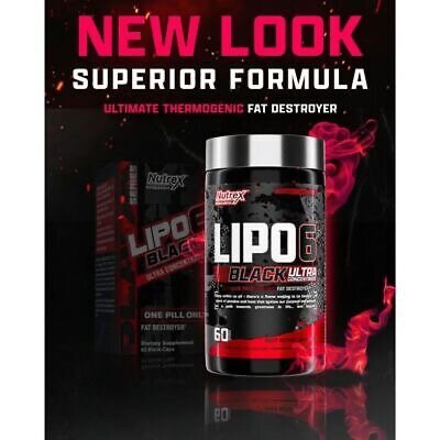 weight loss pill