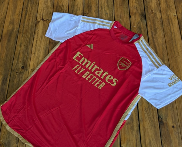 football jerseys