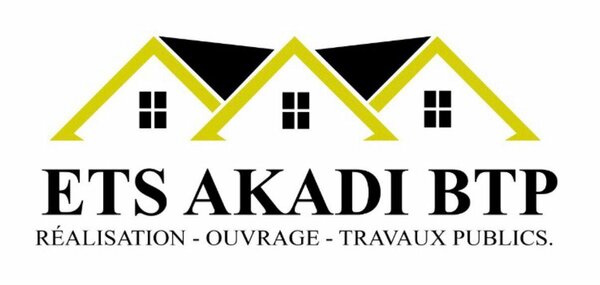 ETS AKADI BTP 
