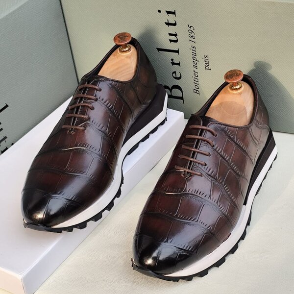 Men shoes