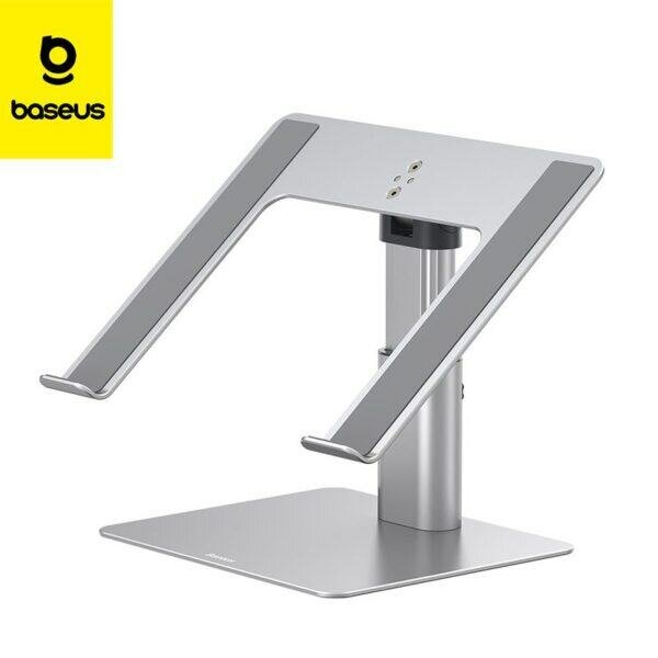 Support portable Baseus
