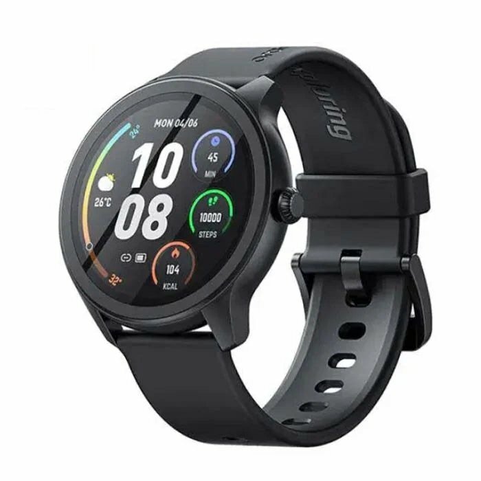 ORAIMO WATCH
