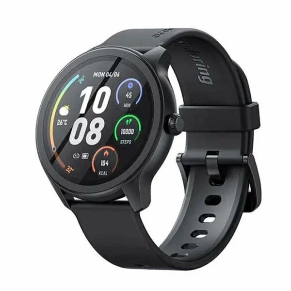 ORAIMO WATCH