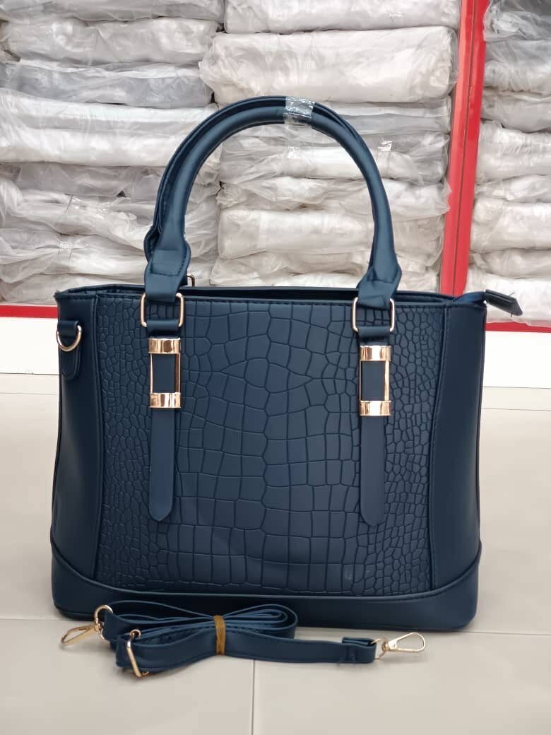 Handbags