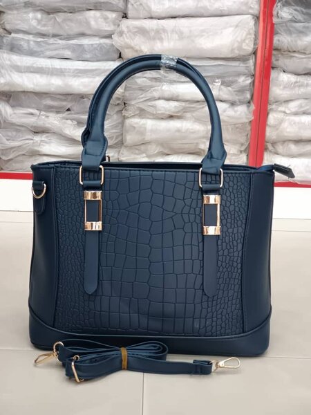 Handbags