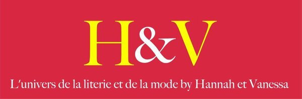 H&V concept 