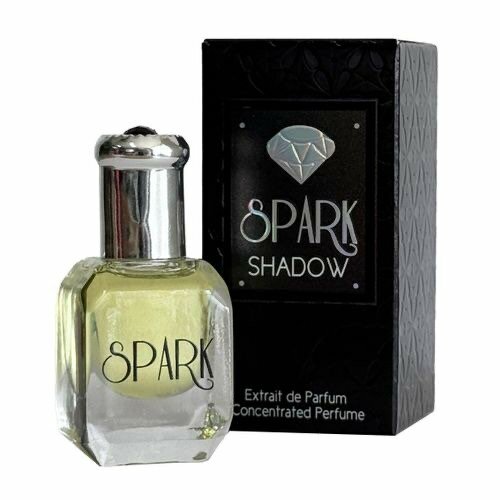Spark Shadow Extrait de Parfum