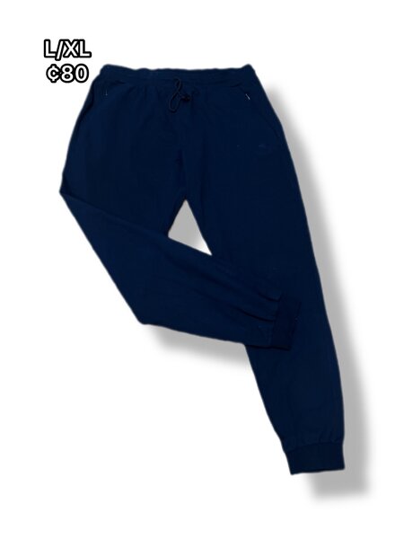 Sweatpants