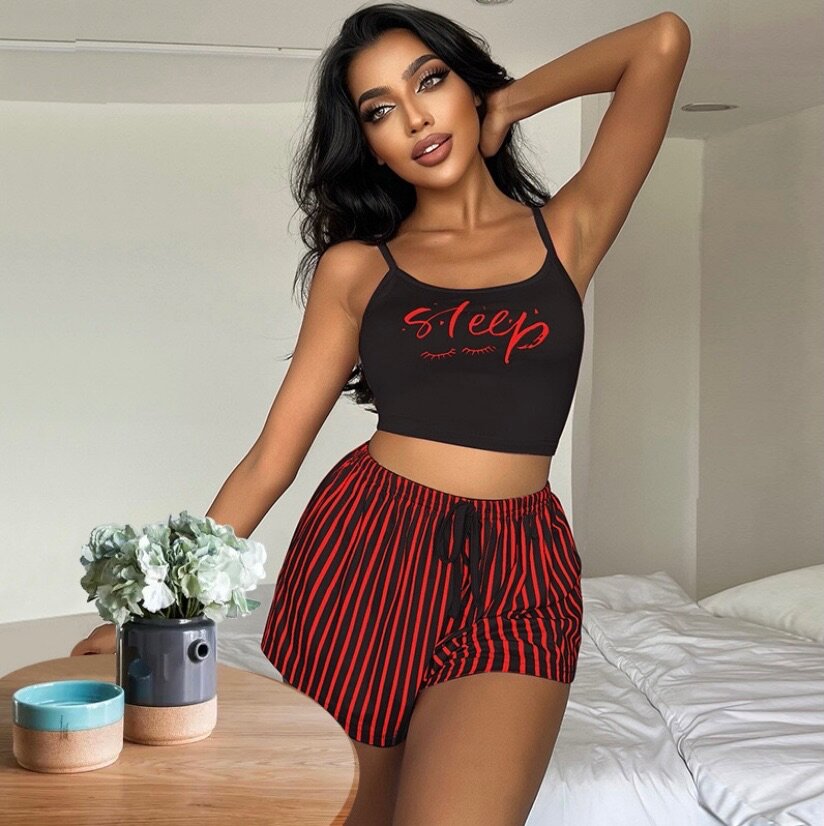 Nightwear