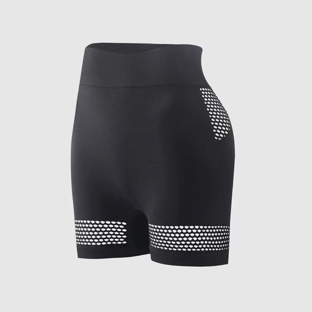 Joli collant