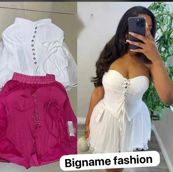 Skate and top
