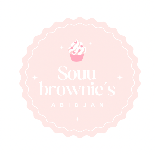 Souu brownie´s