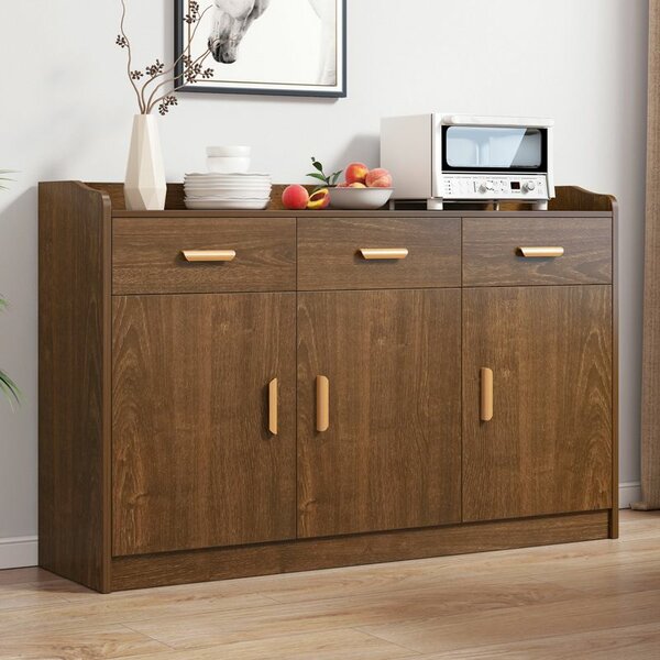 Kitchen Cabinet