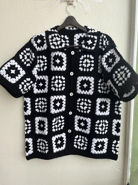 Mens T shirts