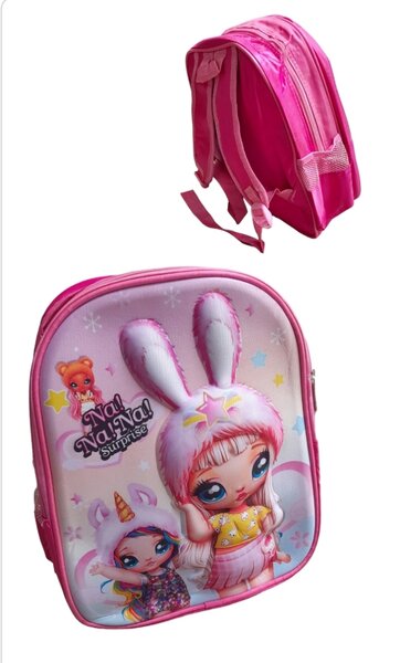 Sac à dos