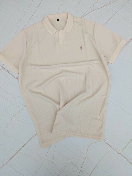 DS Lacoste Shirts