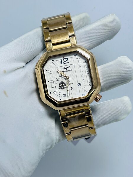 Montre homme 