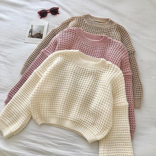 Hoodie for ladies