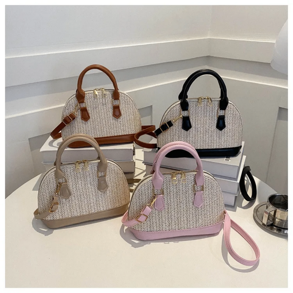Chic sac