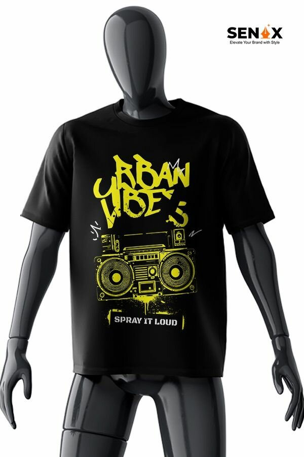 Senax Tshirts
